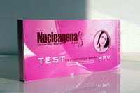 test HPV.jpg
