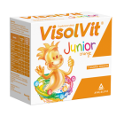 VISOLVIT-Junior-smak-pomaranczowy-x-10-saszetek.png