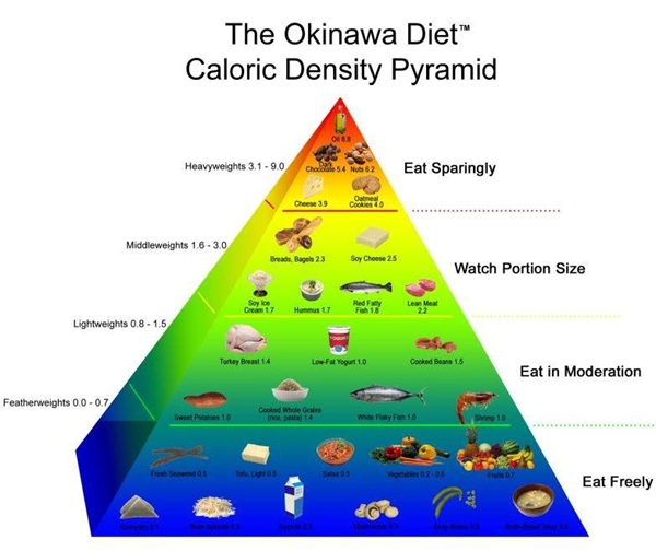 okinave_diet.jpg