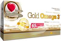 gold-omega-3.jpg