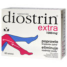 Diostrin-Extra.jpg