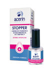 Acerin-Stopper.jpg