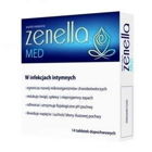 Zenella-Med.jpg