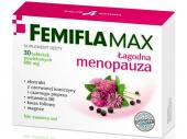femiflamax.jpg