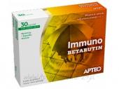 Immuno-Betarutin-APTEO.jpg