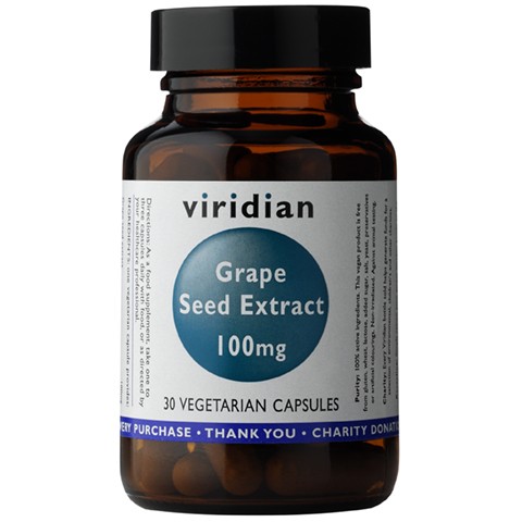 wyciag-z-pestek-winogron-100-mg-viridian.jpg