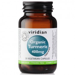 organic-turmeric-viridian.jpg