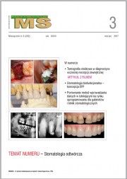 magazyn-stomatologiczny-3.jpg