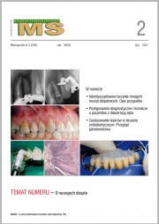 magazyn-stomatologiczny-2.jpg