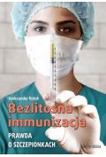 Bezlitosna-immunizacja.jpg