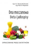 dna-moczanowa-dieta.jpg