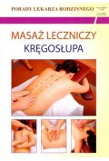 masaz-leczniczy-kregoslupa.jpg