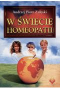swiat-homeopatii.jpg