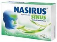 Nasirus-Sinus.jpg