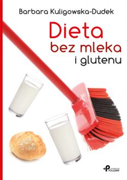 dieta-bez-mleka-glutenu.jpg