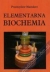 elementarna-biochemia.jpg
