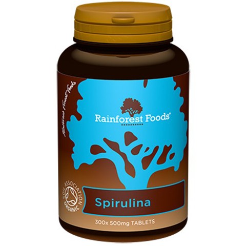 spirulina-bio-rainforest-foods.jpg