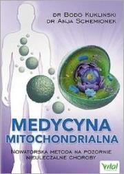 medycyna-mitochondrialna.jpg
