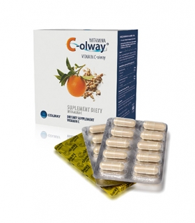 colway-vitamin-c-olway-witamina.jpg
