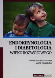 endokrynologia-i-diabetologia-wieku-rozwojowego.jpg