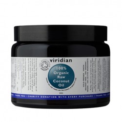 viridian-100-ekologiczny-olej-kokosowy.jpg