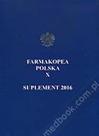 farmakopea-polska-x-suplement-2016.jpg