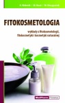 fitokosmetologia.jpg