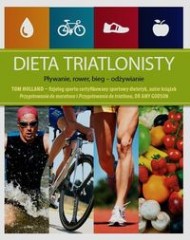 dieta-triatlonisty.jpg