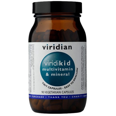 viridikid-dla-dzieci-witaminy-i-mineraly.jpg