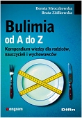 bulimia_a_z.jpg