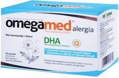 omega-med-dha-alergia.jpg