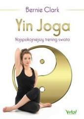 yin-joga.jpg