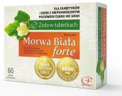 pol_pm_MORWA-BIALA-FORTE-x-60-tabletek-49106_1.jpg