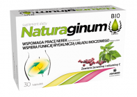 Naturaginum-Bio-formula.png