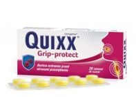 QUIXX-Grip.jpg