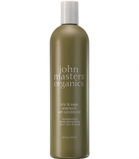 john-masters-organics-zinc-sage-shampoo-with-conditioner.jpg