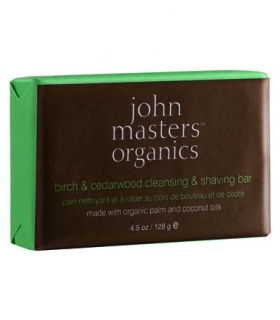 john-masters-organics-birch-cedarwood-cleansing-shaving-bar.jpg