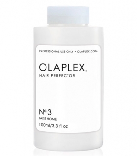 olaplex-hair-perfector-no-3.jpg