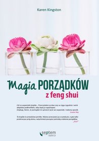 magia-porzadkow-z-feng-shui.jpg