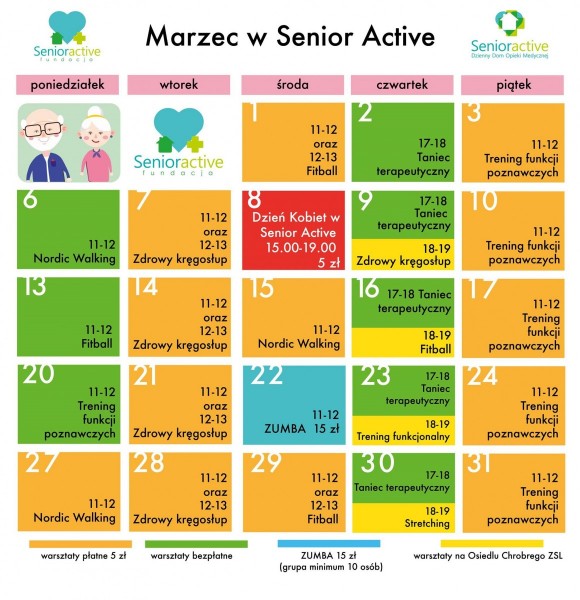 program marzec_senior active.jpg