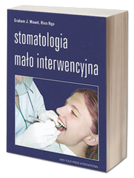 stomatologia-malo-interwencyjna.png