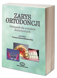 zarys-ortodoncji.png