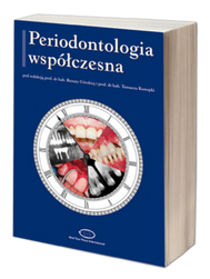 periodontologia.png