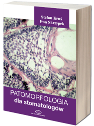 patomorfologia.png