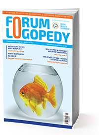 forum-logopedy.png