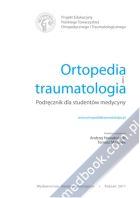 ortopedia-i-traumatologia.jpg