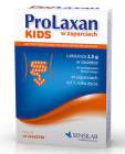 PROLAXAN-KIDS.jpg