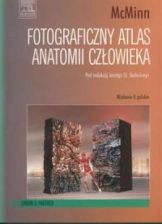 fotograficzny-atlas-anatomii-czlowieka.jpg