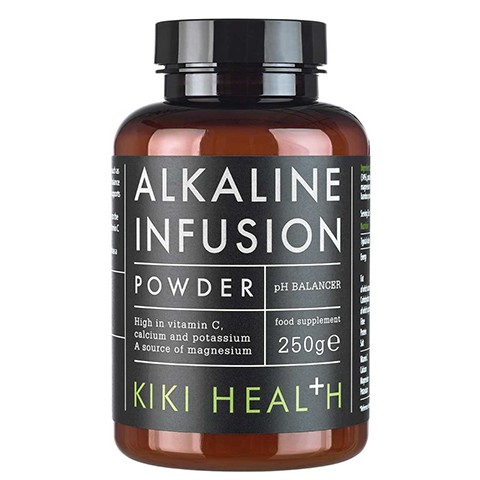 kiki-alkaline-infusion.jpg
