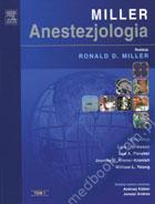 anestezjologia-millera-tom-1.jpg